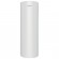 Chauffe eau compact - Aci Hybride monophasé mural - 100 L Zeneo