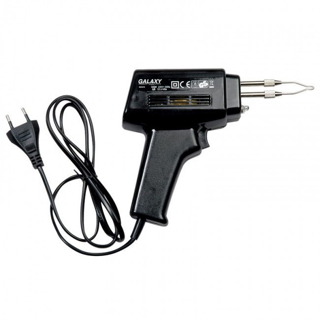 3189640081109-2.jpg EXPRESS