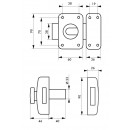 164789_2.jpg FTH THIRARD