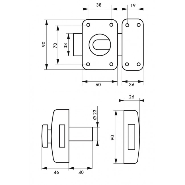 164789_2.jpg FTH THIRARD