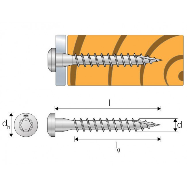 schema-csa-dim.jpg SIMPSON Strong-Tie