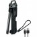 Lampe torche rechargeable HL 400 AC - 6500K