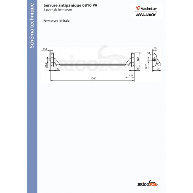serrure-antipanique-1-point-vachette-6810-PA.jpg 
