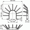 S523860_2.gif WALRAVEN