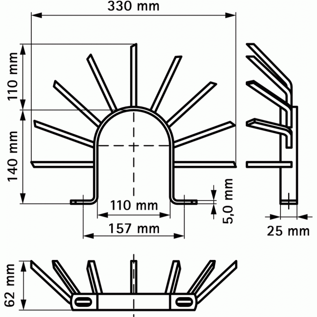 S523860_2.gif WALRAVEN