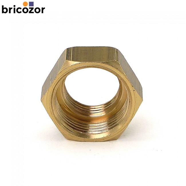 67ed4e781a946.jpg BRICOZOR