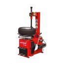 demonte-pneus-semi-automatique-autobest.jpg Autobest