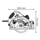 f9gm4136_GKS_65_GCE (11).jpg BOSCH