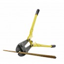 WI106338_4.jpg STANLEY