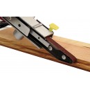 Lime électrique 400W - 9:13 x 457 mm - Bricozor 3.jpeg FARTOOLS