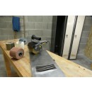 115027-4-dt-8.jpg FARTOOLS