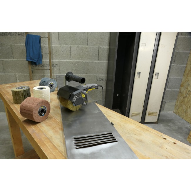 115027-4-dt-8.jpg FARTOOLS