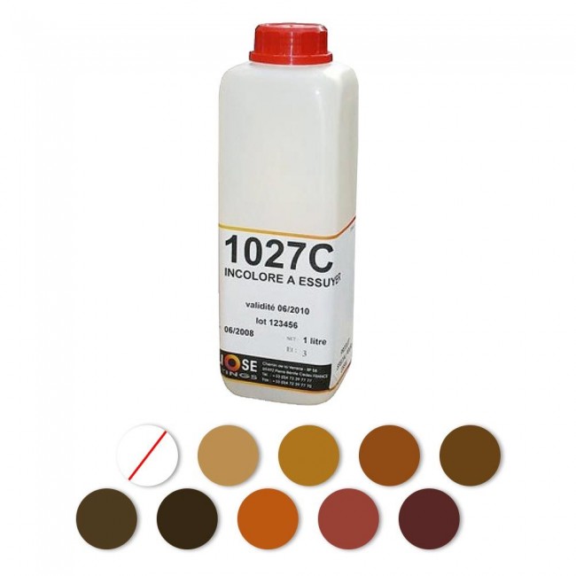 teinte-tons-bois-unisol-general-1000.jpg CELLIOSE