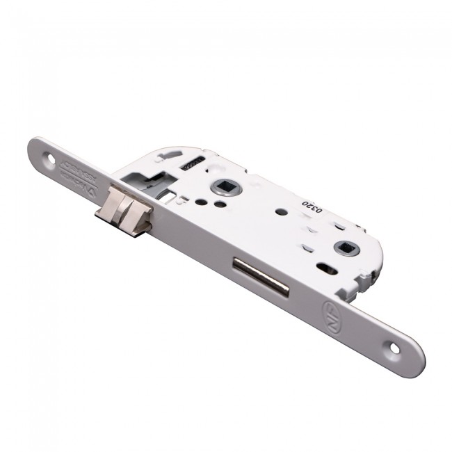 VACHETTE_D23_4_DSC00091.jpg VACHETTE