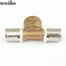 C6_BOUT3187512_D.jpg BOUTTÉ