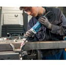 Meuleuse droite 8 mm 650 W GGS 28 LC BOSCH