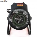7-9_MECAFER_MH300007_PRISE_DE_VISUELS (0-00-24-08).jpg MECAFER