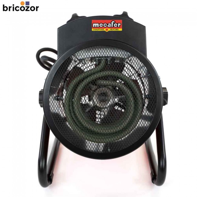 7-9_MECAFER_MH300007_PRISE_DE_VISUELS (0-00-24-08).jpg MECAFER