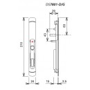 schema-2.jpg LA CROISÉE DS
