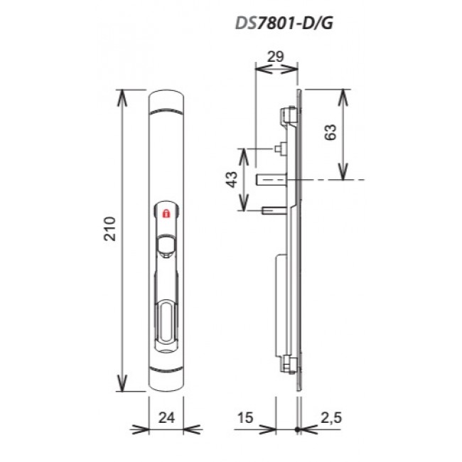 schema-2.jpg LA CROISÉE DS
