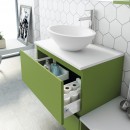 3310-(3).jpg RAMON SOLER