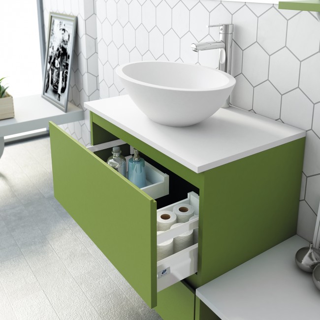 3310-(3).jpg RAMON SOLER