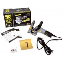 Chevilleuse tourilloneuse 710W - ø 8 mm - CT 710 - Bricozor 3.jpeg FARTOOLS