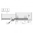 400Wx400H-550599-AVT-YOU-Befestigung-shop.jpg HETTICH