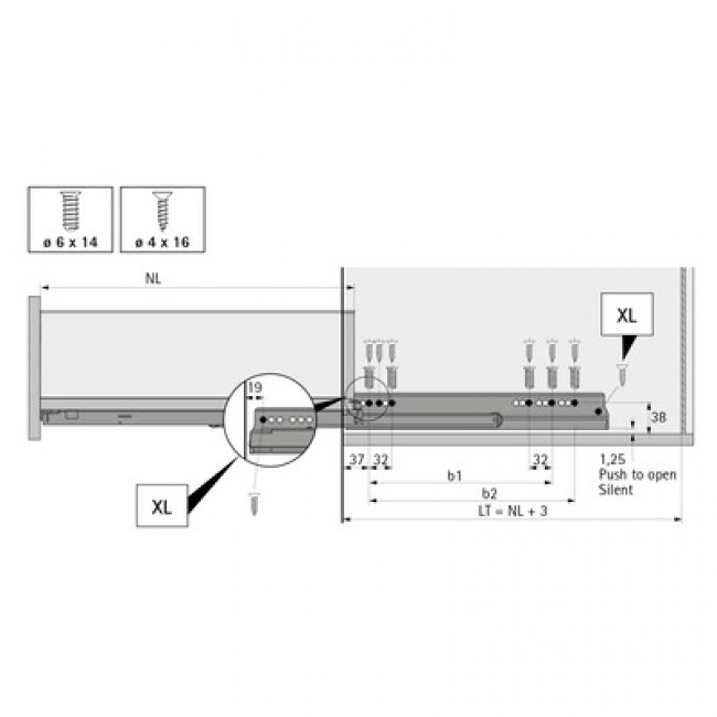 400Wx400H-550599-AVT-YOU-Befestigung-shop.jpg HETTICH