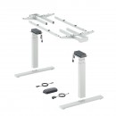 SFPRO670SLSHL-BL.jpg HETTICH