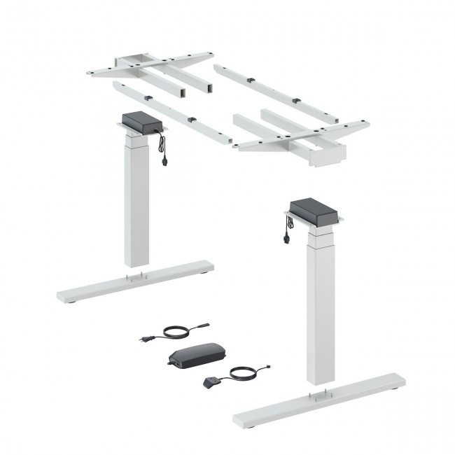 SFPRO670SLSHL-BL.jpg HETTICH