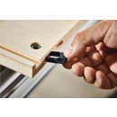 Raccord d'angle KV D8 1.jpeg FESTOOL