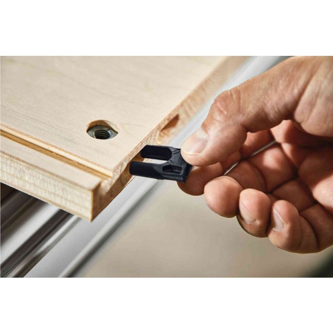 Raccord d'angle KV D8 1.jpeg FESTOOL