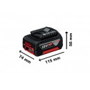 gba_18v_5ah_dyn_dimensional (2).jpg BOSCH