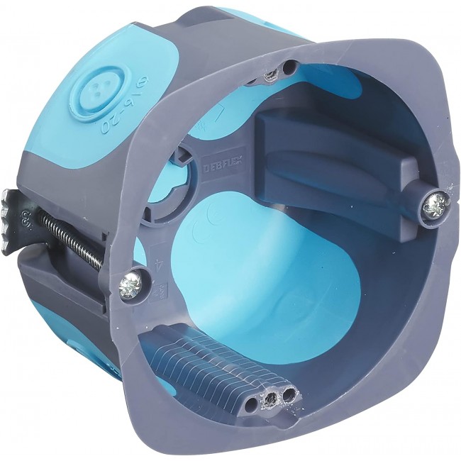 boite-de-derivation-stopair-debflex-bricozor-5.jpg DEBFLEX