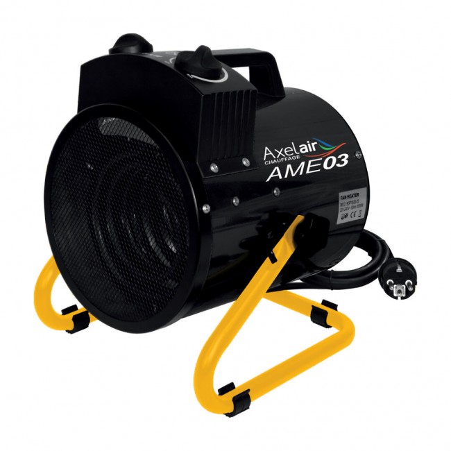 pm_11812_538_538830-cy01es6cti-whr.jpg AXELAIR