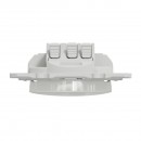 pm_11812_507_507606-uid52m029w-whr.jpg SCHNEIDER