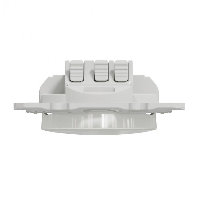 pm_11812_507_507606-uid52m029w-whr.jpg SCHNEIDER