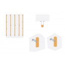 pm_11812_645_645943-u1exinyigj-whr.jpg SIMPSON Strong-Tie