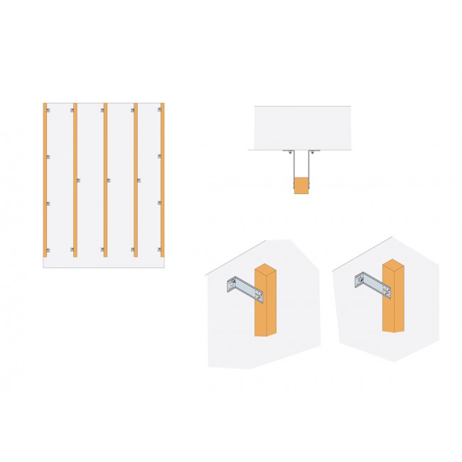 pm_11812_645_645943-u1exinyigj-whr.jpg SIMPSON Strong-Tie