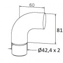 pm_11812_291_291043-v6qrgkrhbe-whr.jpg Design Production