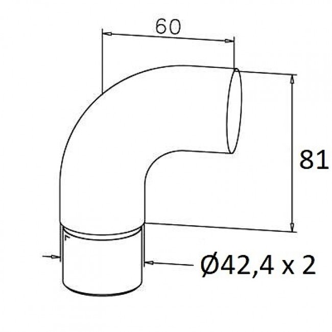 pm_11812_291_291043-v6qrgkrhbe-whr.jpg Design Production