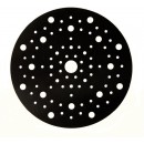 pm_11812_113_113938-hwfgwjhas5-whr.jpg MIRKA