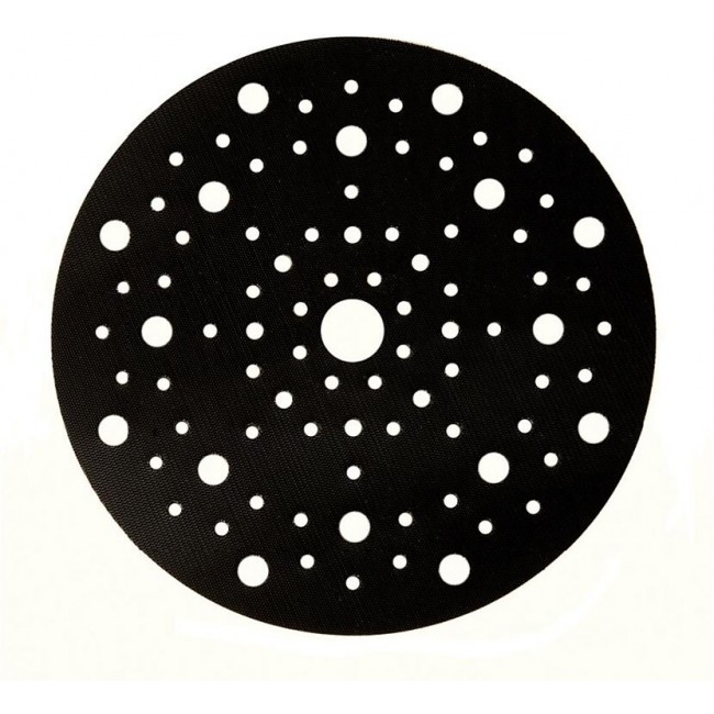 pm_11812_113_113938-hwfgwjhas5-whr.jpg MIRKA