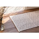 tapis-de-bain-altai-2-wenko-bricozor.jpeg WENKO