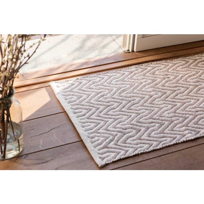 tapis-de-bain-altai-2-wenko-bricozor.jpeg WENKO