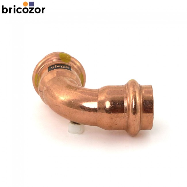 67ed4e765d1d8.jpg VIEGA