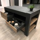 meuble-cuisine-coulisses-actro5D-hettich.jpg 