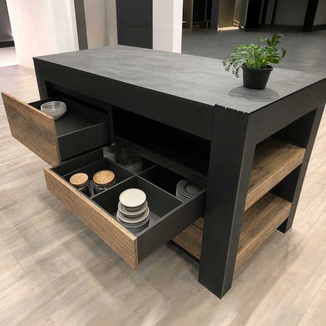 meuble-cuisine-coulisses-actro5D-hettich.jpg 