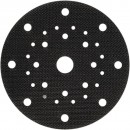 pm_11812_87_87934-q6nxq7k88g-whr.jpg BRICOZOR